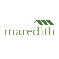 Maredith Management