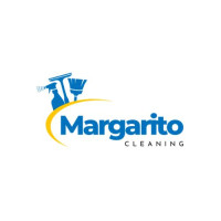 Margarito Cleaning