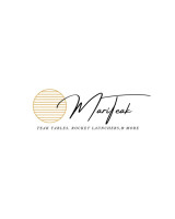 MariTeak