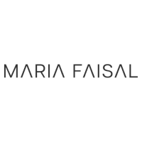 Maria Faisal