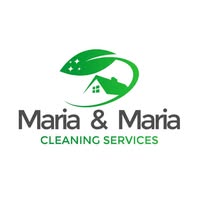Maria and Maria Cleaning