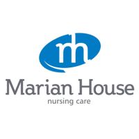 Marian house