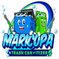 Maricopa Trash Can-itizer