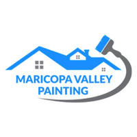 Maricopa Valley Painting