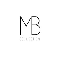Marie Burgos Collection