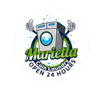 Marietta Coin Laundry