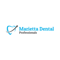Marietta Dental Professionals