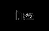 Marika & Adam Real Estate Group