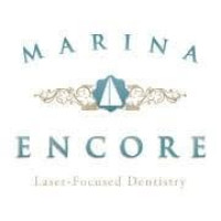 Marina Encore Dental (American Canyon)