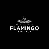 Marina Flamingo