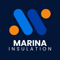 Marina Insulation