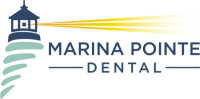 Marina Pointe Dental