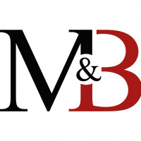 Personal Injury Lawyer Rhode Island - Marin and Barrett, Inc.