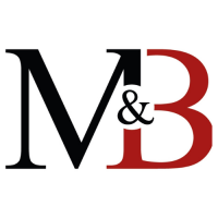 Personal Injury Lawyer Narragansett RI - Marin and Barrett, Inc.