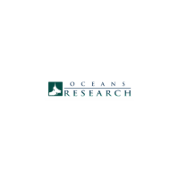 Oceans Research Institute