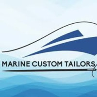 Marine Custom Tailors LLC