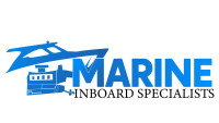 Marine Inboard Diesel Engines For Sale - Services & Repairs