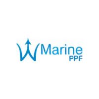 Marine-PPF