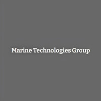 Marine Technologies Group