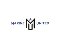Marine United