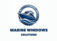 Marine Windows Solutions