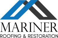 Mariner Roofing & Restoration