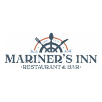 Mariner's Inn
