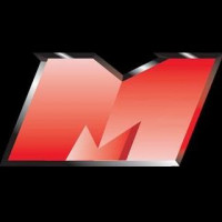Marino Performance Motors