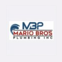Mario Bros Plumbing INC