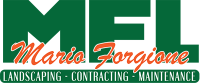 Matthew's Construction And Remodeling