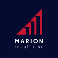 Marion Insulation
