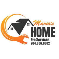 Mario's Home Pros Services