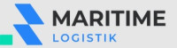Maritime Logistik