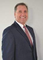 Mark Creasy: Allstate Insurance