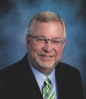 Mark May: Allstate Insurance