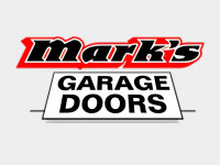 Mark's Garage Doors