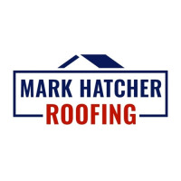 Mark Hatcher Roofing