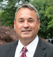 Maine Mortgage Broker