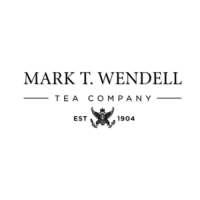 Mark Tea Wendell