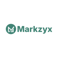 MarkZyx-Digital Attention Into Sustainable Business Growth