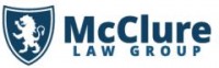 Mark McClure Law Personal Injury Kent