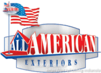 All American Exteriors