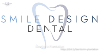 Smile Design Dental of Plantation