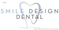 Smile Design Dental