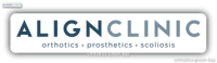 Align Clinic Green Bay WI
