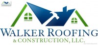 Walker Roofing & Construction LLC - Mentor Roofing Contractor