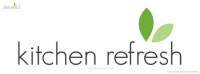 Kitchen Refresh - Rochester Cabinet Maker