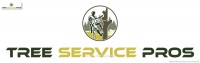 Tree Service Pros of Frisco
