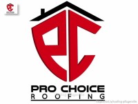 Pro Choice Roofing Pflugerville