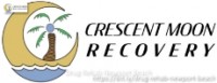Crescent Moon Recovery of Newport Beach